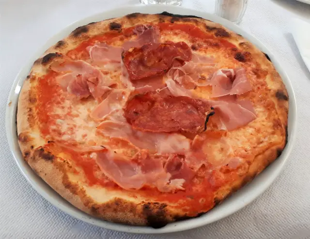 11 Gründe, warum ich den Lago Maggiore liebe Bild 4 NEU bearbeitet klein