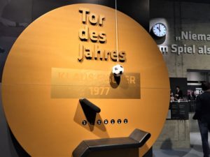 Fußballmuseum Dortmund 2 bearbeitet klein