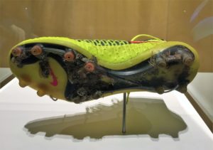 Fußballmuseum Dortmund Aufmacher 2 bearbeitet klein