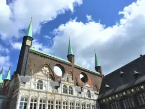 Dinge, die du in Lübeck machen solltest_Bild 7_bearbeitet_klein