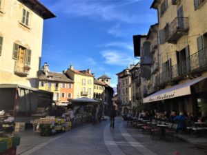 Domodossola_Bild 4_bearbeitet_klein