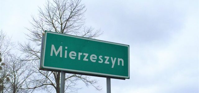Meisterswalde und Co.: Blogger verraten ihren Reisemoment 2017