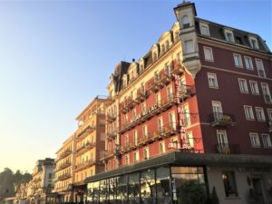 Hotel-Tipp für Stresa Milan_Speranza_au_Lac_bearbeitet_klein