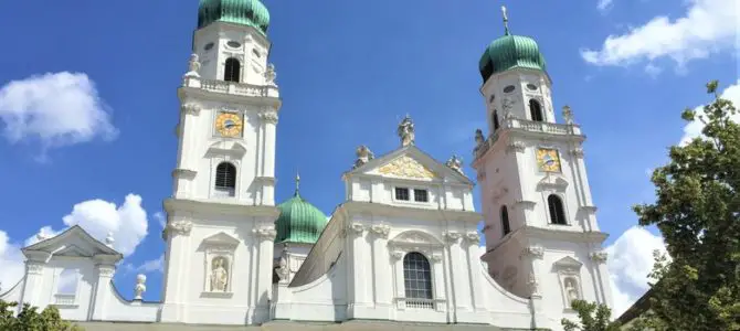 Dreiflüssestadt Passau Aufmacher 1_bearbeitet_klein