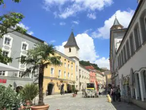 Dreiflüssestadt Passau Aufmacher 2_bearbeitet_klein