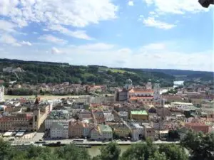Dreiflüssestadt Passau Bild 7_bearbeitet_klein