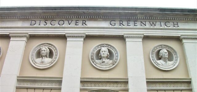 London: 10 Gründe, warum du Greenwich besuchen solltest