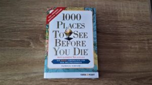1000 places to see before you die Aufmacher 1_bearbeitet_klein