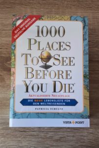 1000 places to see before you die Aufmacher 2_bearbeitet_klein