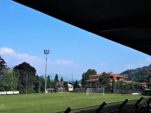 Fußball in Italien Bild 5_bearbeitet_klein