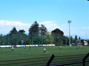 Fußball in Italien Bild 6_bearbeitet_klein