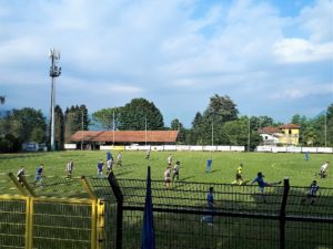 Fußball in Italien Bild 7_bearbeitet_klein