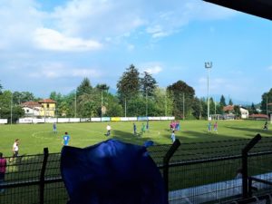 Fußball in Italien Bild 8_bearbeitet_klein