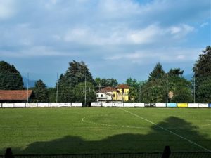 Fußball in Italien Aufmacher 2_bearbeitet_klein