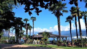 Mein Lieblingsplatz am Lago Maggiore - Meine Bank_ Bild 5_bearbeitet_klein
