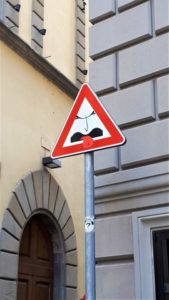 Ein Tag in Florenz Bild 5 bearbeitet klein