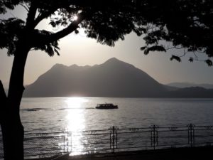 Der Lago-Maggiore-Krimi Buona Notte Aufmacher 1 bearbeitet klein NEU