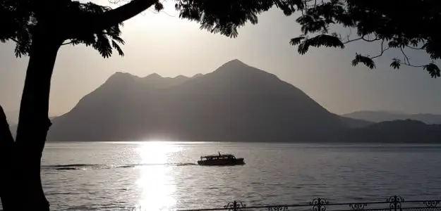Der Lago-Maggiore-Krimi Buona Notte Aufmacher 1 bearbeitet klein NEU