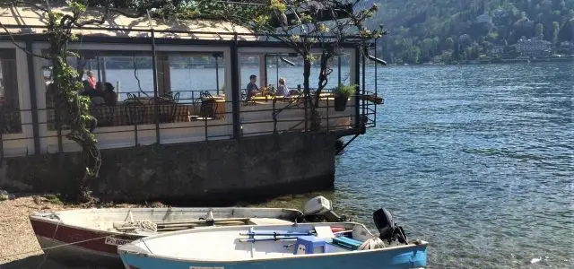 11 Gründe, warum ich den Lago Maggiore liebe Aufmacher 1 bearbeitet klein