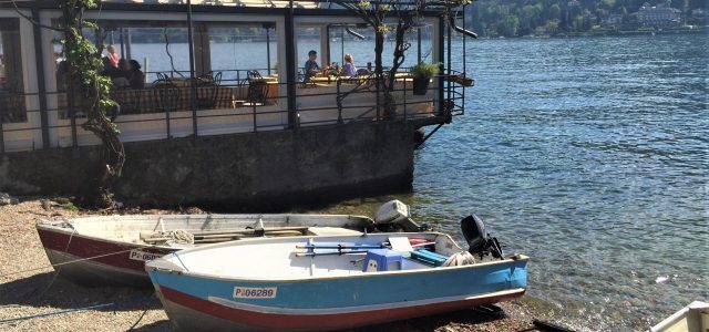 11 Gründe, warum ich den Lago Maggiore liebe