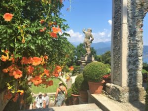 11 Gründe, warum ich den Lago Maggiore liebe Bild 6 bearbeitet klein