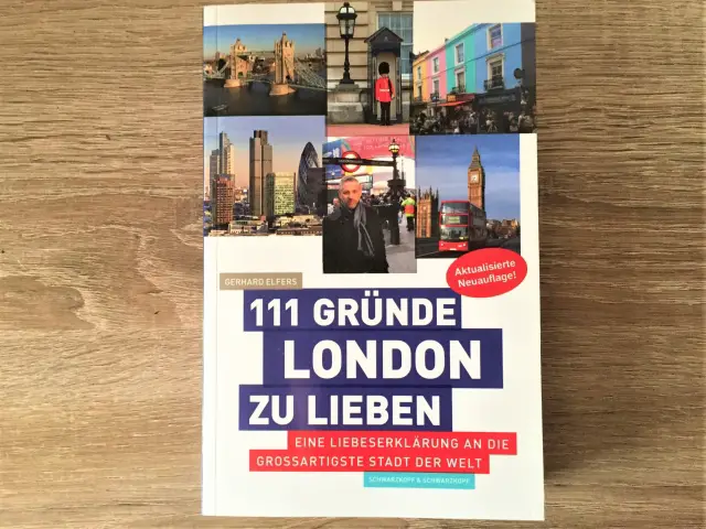 111 Gründe London zu lieben Aufmacher 2 bearbeitet klein