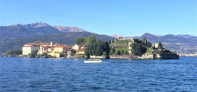 14 Dinge über den Lago Maggiore, die du noch nicht wusstest Aufmacher 1 bearbeitet klein