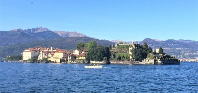 14 Dinge über den Lago Maggiore, die du noch nicht wusstest