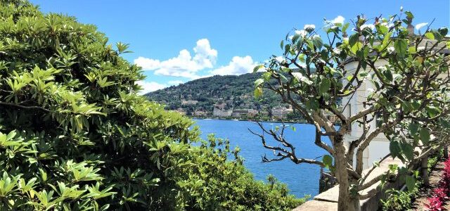 Adventskalender für Italien-Fans: 24 Ideen für Dolce Vita in der Vorweihnachtszeit