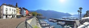 Ascona am Lago Maggiore Aufmacher 1 bearbeitet klein