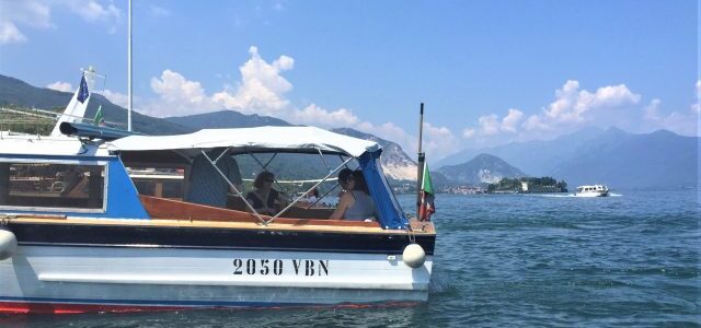 Diese 21 italienischen Songs bringen dich in Urlaubsstimmung
