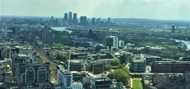 London für Fortgeschrittene: Diese 10 Dinge muss man gesehen haben