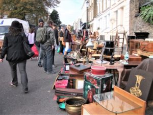 Notting Hill Portobello Market Aufmacher 1 bearbeitet klein