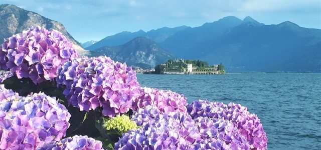 10 Dinge, die du am Lago Maggiore vermeiden solltest