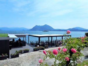 Marconi Beach Stresa Aufmacher 1 bearbeitet klein