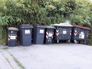 Mülltrennung am Lago Maggiore Aufmacher 1 bearbeitet klein