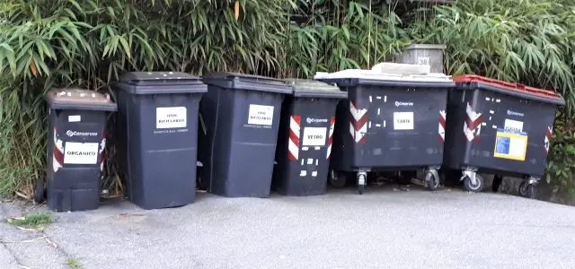 Mülltrennung am Lago Maggiore Aufmacher 1 bearbeitet klein