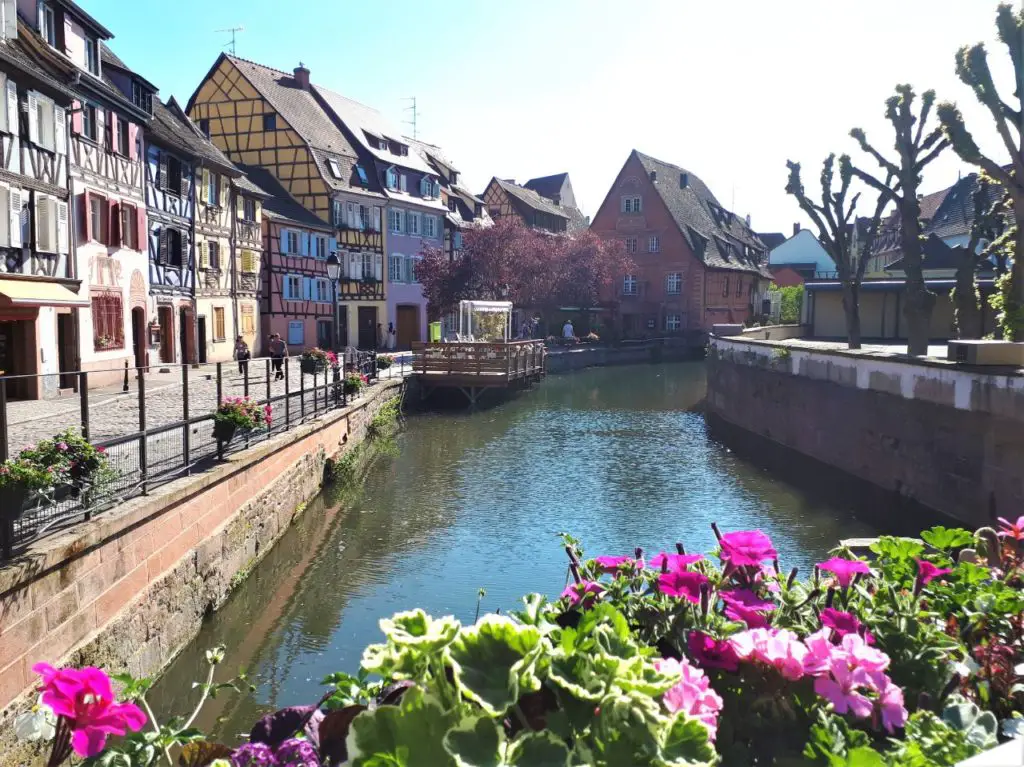 Spaziergang durch Colmar Aufmacher 2 bearbeitet klein