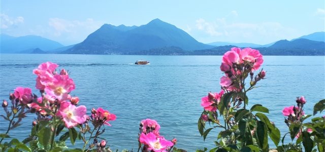Lago Maggiore für Anfänger Aufmacher 1 bearbeitet klein