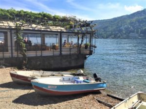 Lago Maggiore für Anfänger Aufmacher 2 bearbeitet klein