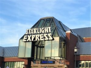 Starlight Express Bochum Aufmacher 1 bearbeitet klein