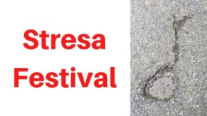 Stresa Festival Aufmacher 1 bearbeitet klein NEU