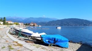 Touristenfallen am Lago Maggiore Aufmacher 1 bearbeitet klein