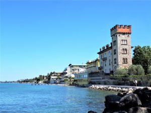 Desenzano am Gardasee Aufmacher 1 bearbeitet klein