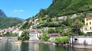 Die schönsten Orte am Lago Maggiore Aufmacher 1 bearbeitet klein