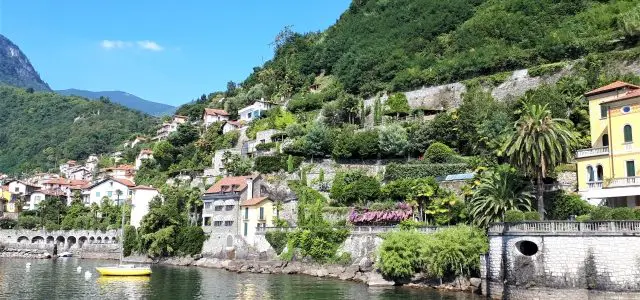 Die schönsten Orte am Lago Maggiore Aufmacher 1 bearbeitet klein