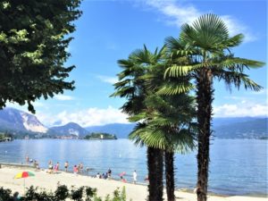 Die schönsten Orte am Lago Maggiore Bild 3 bearbeitet klein