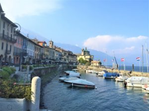 Die schönsten Orte am Lago Maggiore Bild 4 bearbeitet klein