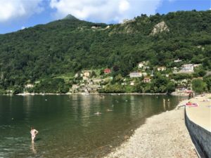 Die schönsten Orte am Lago Maggiore Bild 5 bearbeitet klein