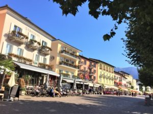 Die schönsten Orte am Lago Maggiore Bild 6 bearbeitet klein